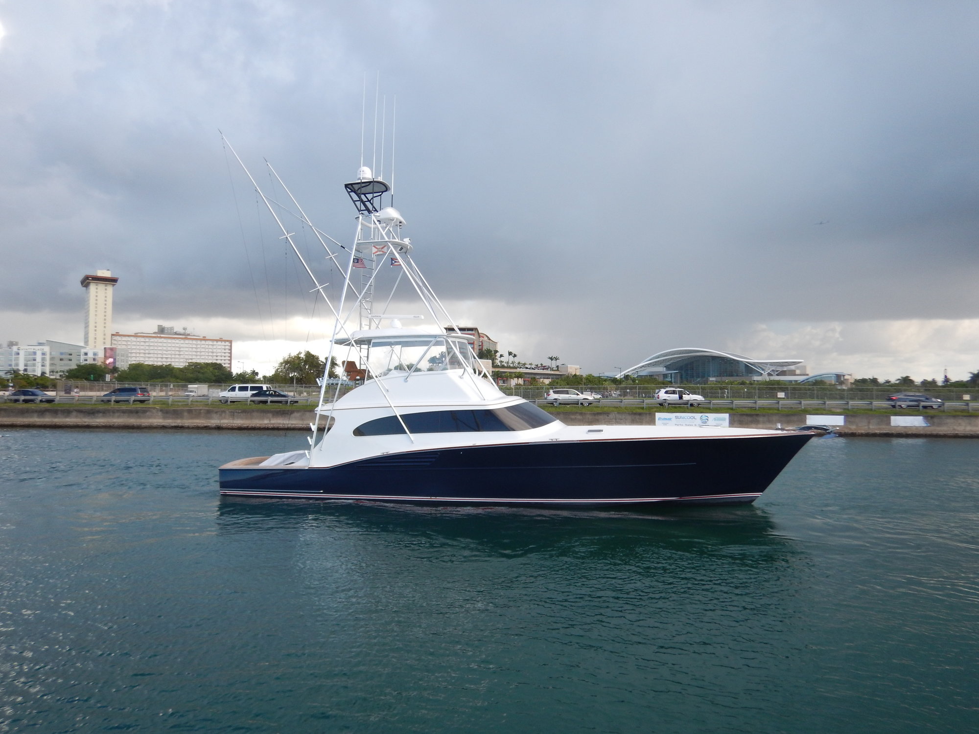 1997_garlington_61_sportfishing_boat_for_sale_sportfishtrader_1__976810be99d10fdd1ccc324acd57e1eacd556e46